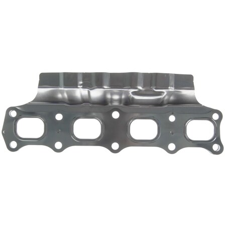 Mahle Exhaust Manifold Gasket, Mahle Ms20445 MS20445